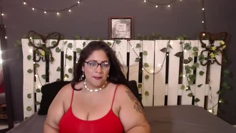 candy online show from October 20, 1:14 pm
