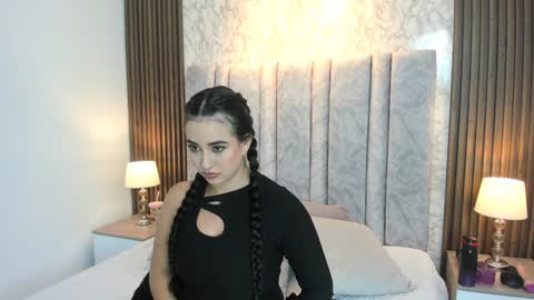 Candy Sweet online show from February 6, 9:43 am