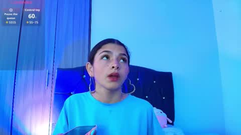 candy_blissx online show from September 25, 12:04 pm