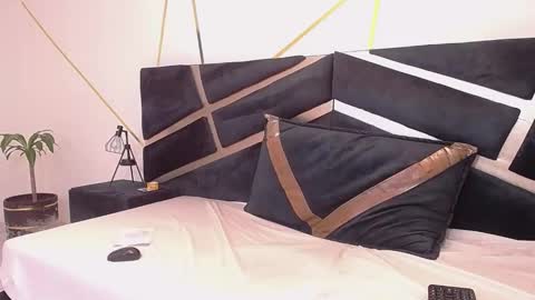 candy_bony online show from January 10, 7:43 pm