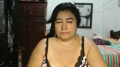 lucy online show from June 2, 9:16 pm