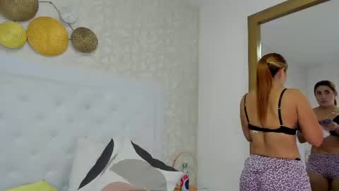 candy eyes  online show from June 22, 11:18 am