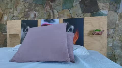 Jolie online show from September 22, 9:24 pm