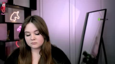 candy flossie1 online show from February 2, 8:41 pm