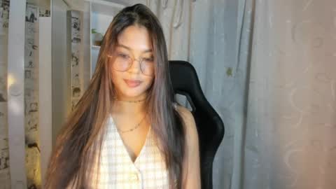 Nickol online show from September 19, 11:59 pm