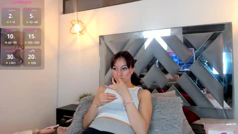 Snapshot of candy_hott7 chatting on September 18, 8:51 pm Candy hot online show from September 18, 8:51 pm