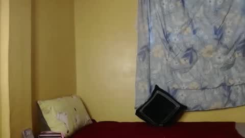 candy_hun online show from October 20, 4:59 am