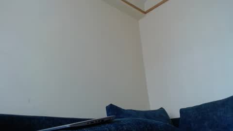 candy_hun online show from September 21, 11:31 am