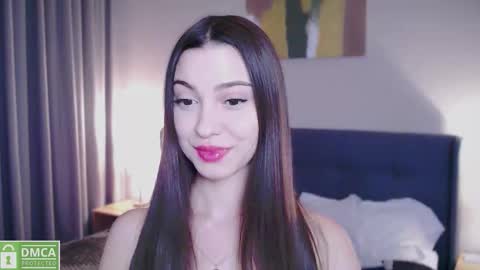 candy_k1tty online show from February 8, 2:32 pm