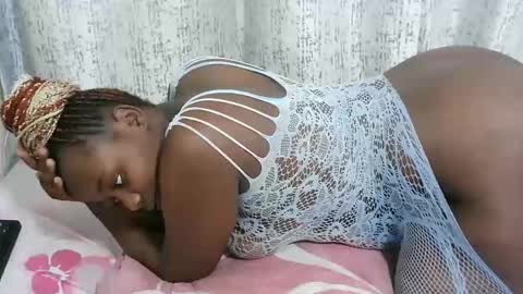 Keyl online show from December 2, 1:07 am