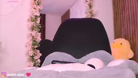   online show from July 12, 12:22 am