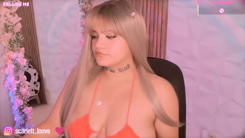   online show from February 13, 3:08 am