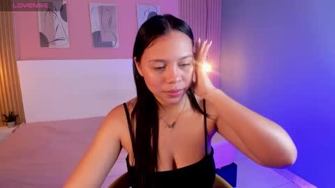 Candy online show from October 11, 5:01 am