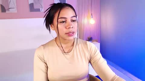 Candy online show from September 15, 4:32 am