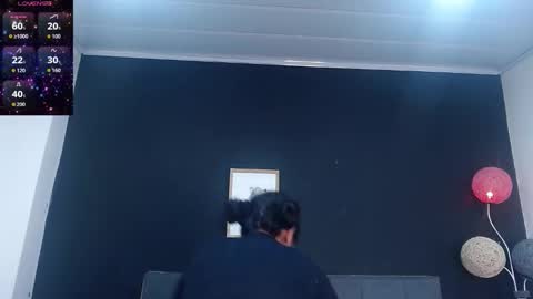 Snapshot of candy_lux_ chatting on September 15, 8:05 pm Candy online show from September 15, 8:05 pm