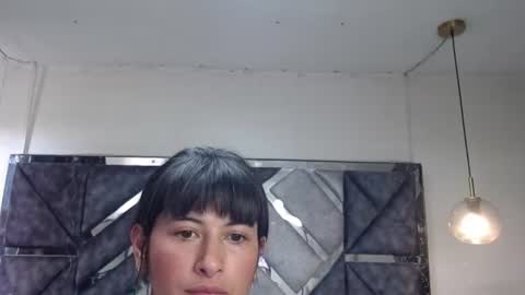 Candy online show from July 8, 8:11 pm
