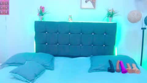 Candy online show from June 18, 6:46 pm