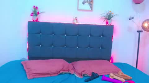 Candy online show from July 16, 7:29 pm