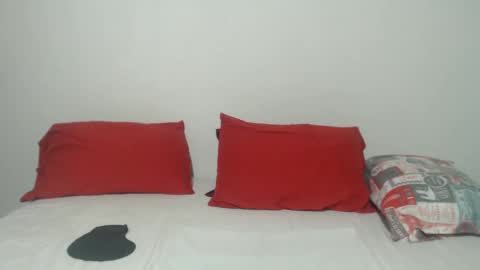candy online show from January 9, 12:25 am