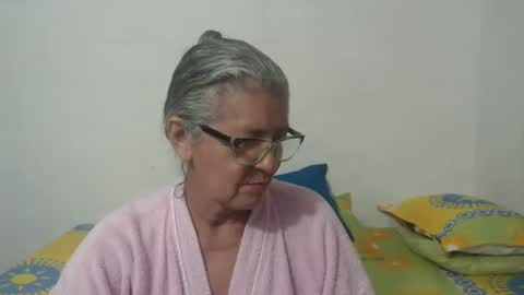 candy online show from January 22, 11:43 pm
