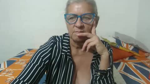 candy online show from February 14, 10:58 pm