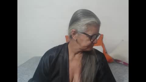 candy online show from January 16, 9:27 am