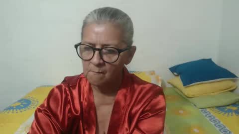 candy online show from February 3, 12:47 am