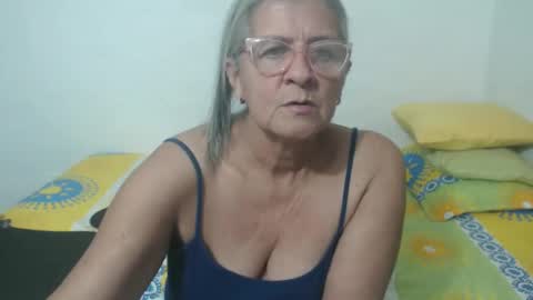 candy online show from January 27, 10:38 pm