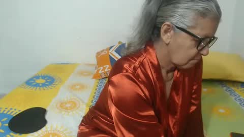 candy online show from February 13, 2:23 am