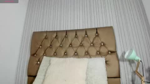 candy mery online show from October 18, 9:38 pm