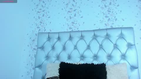 Snapshot of candy_mery chatting on January 3, 6:46 pm candy mery online show from January 3, 6:46 pm