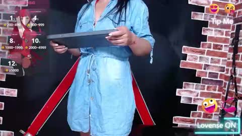 candy_mia_1 online show from October 8, 10:36 pm