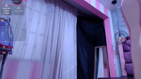 Ania online show from March 18, 11:04 am