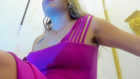 Candy plus online show from January 31, 7:08 pm