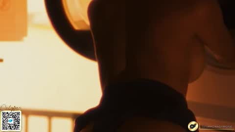 Rose ONLYFANSiamcandyrose online show from October 24, 10:06 pm