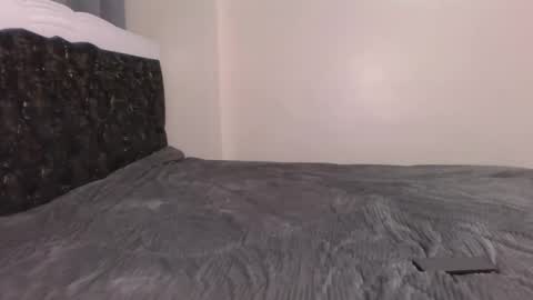 candy smiles online show from September 22, 2:59 pm