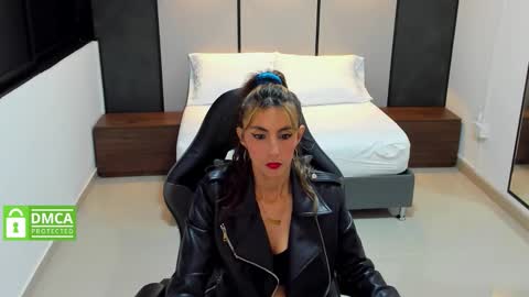 Snapshot of candy_summer28_ chatting on September 16, 7:22 pm CANDY online show from September 16, 7:22 pm
