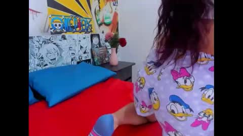 candy sweety1 online show from November 22, 5:04 pm