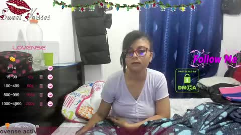 Snapshot of candy_val chatting on January 4, 5:37 am candy_val online show from January 4, 5:37 am