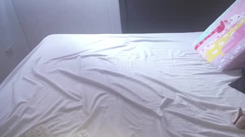 Candy online show from November 20, 6:53 pm