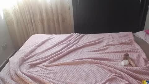 Snapshot of candyceeh chatting on September 10, 7:14 pm Candy online show from September 10, 7:14 pm