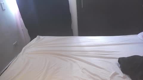 Candy online show from February 28, 7:02 pm