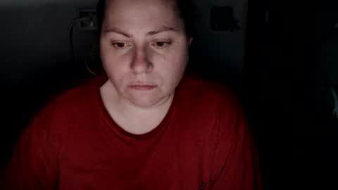 Snapshot of candycream74 chatting on March 1, 1:43 am Laura online show from March 1, 1:43 am