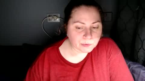 Snapshot of candycream74 chatting on September 26, 8:06 pm Laura online show from September 26, 8:06 pm