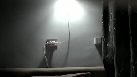 Snapshot of candycream74 chatting on October 24, 4:36 pm Laura online show from October 24, 4:36 pm