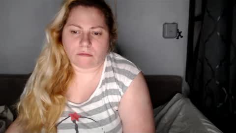 Snapshot of candycream74 chatting on March 2, 7:30 pm Laura online show from March 2, 7:30 pm