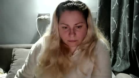 Snapshot of candycream74 chatting on October 10, 10:03 pm Laura online show from October 10, 10:03 pm