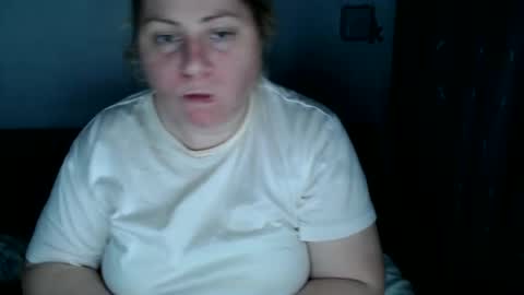 Snapshot of candycream74 chatting on February 7, 10:19 am Laura online show from February 7, 10:19 am