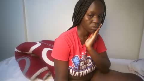 Snapshot of candycurly_ chatting on September 25, 3:49 am candycurly_ online show from September 25, 3:49 am