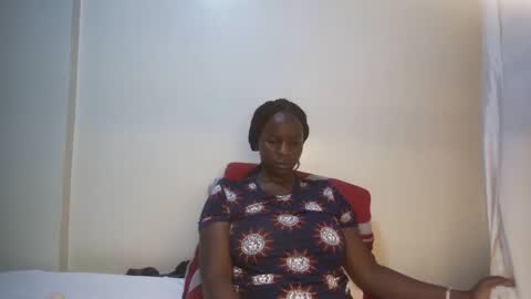 Snapshot of candycurly_ chatting on March 8, 3:22 pm candycurly_ online show from March 8, 3:22 pm